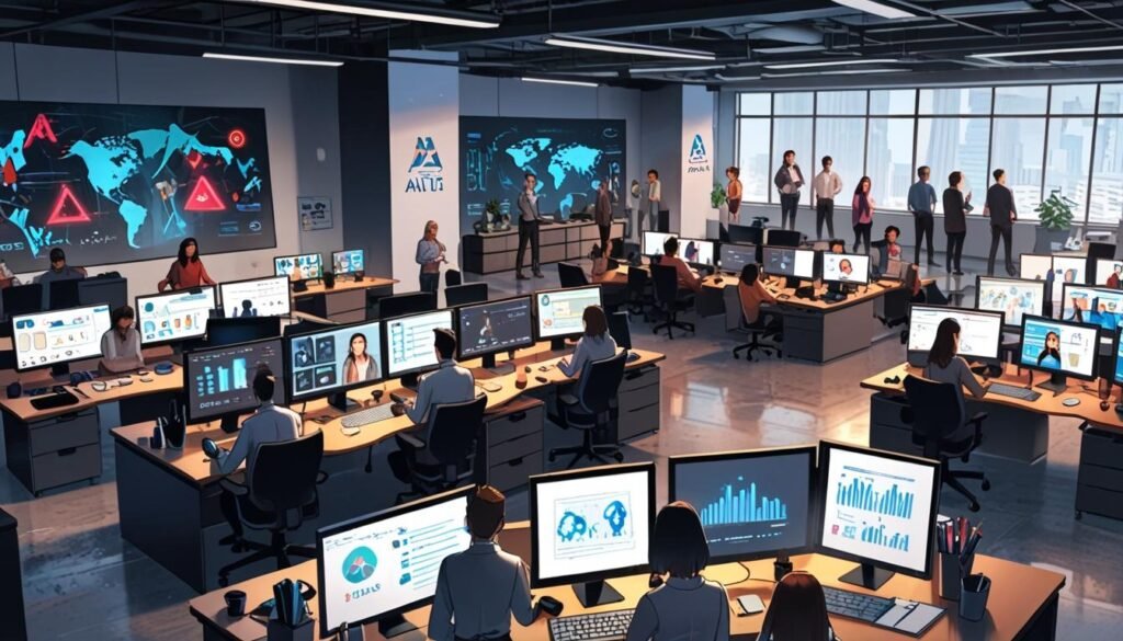 1742944806 image 3073383