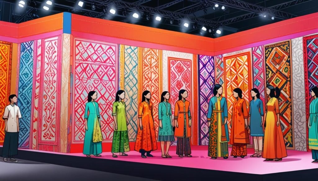 1742944874 image 2930649