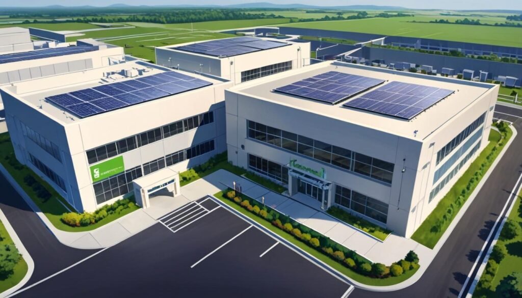 1742944945 image 7285518