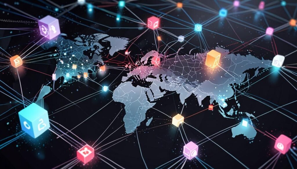 1742945012 image 7732119