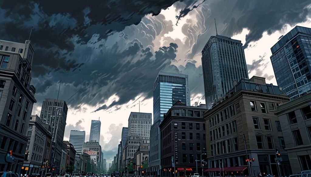 1742945082 image 5791227