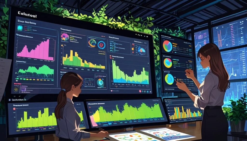 1742946111 image 7927309