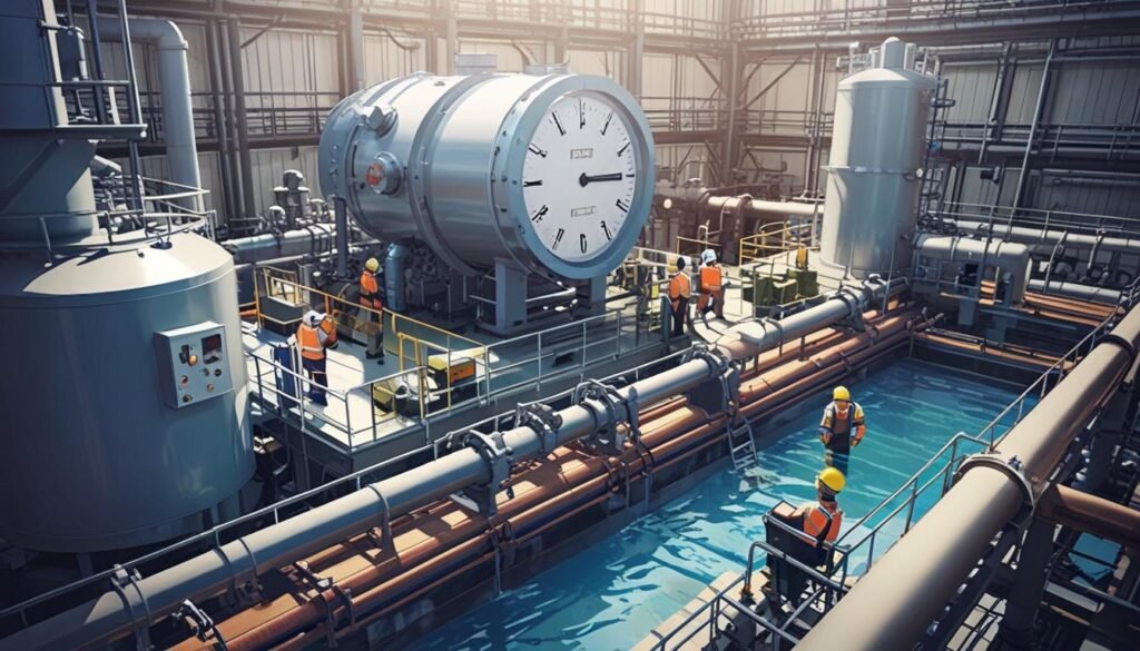 1742947257 image 4788916