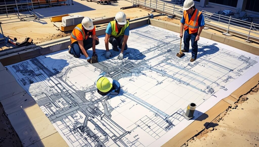 1742948226 image 4500826