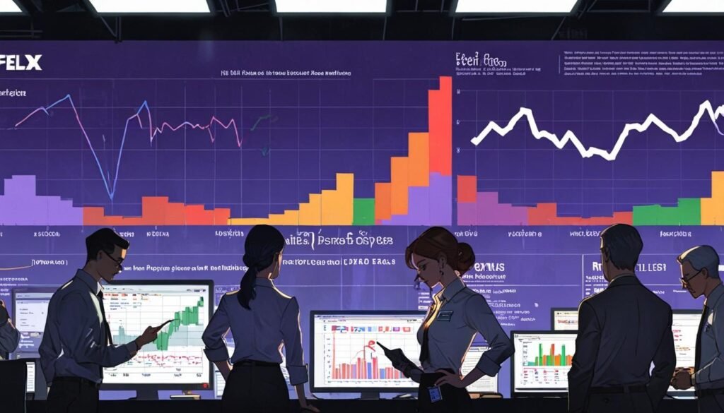 1742949300 image 5072372