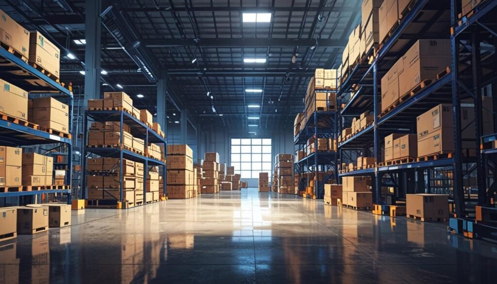 1742950560 image 2803666