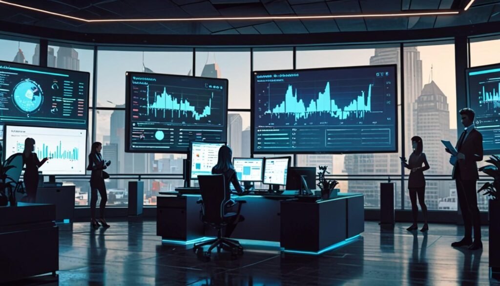 PostSig launches new partner programme for financial consultants 1742950630 image 9762021