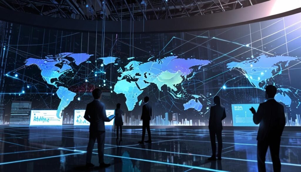 1742951908 image 1302637