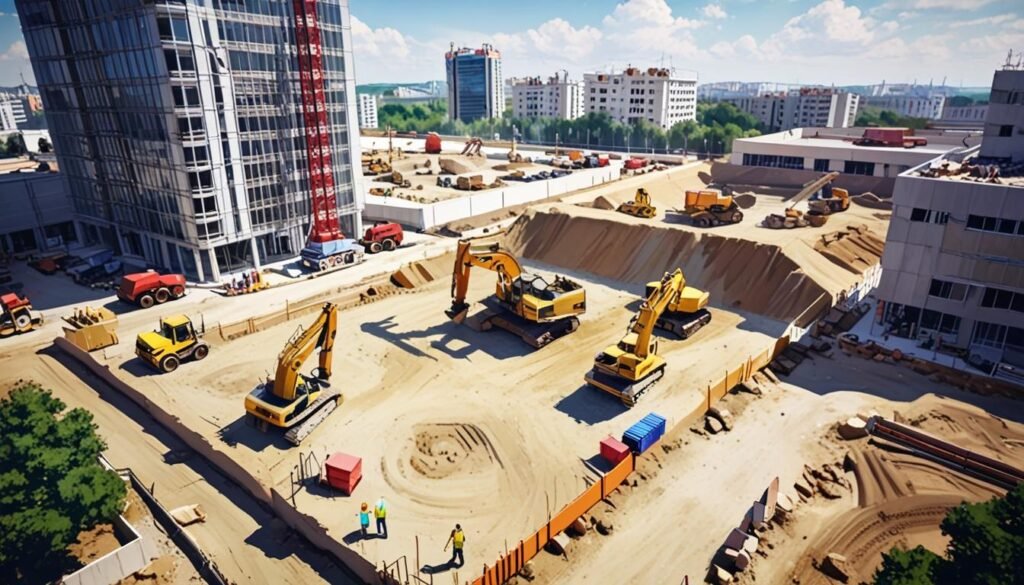 1743018823 image 9926099