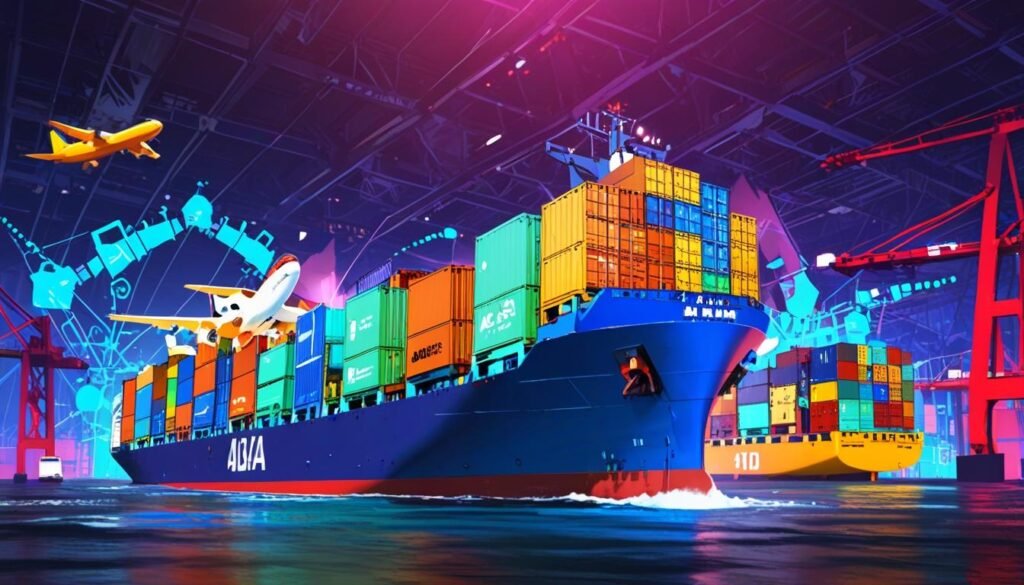 1743019755 image 2923875