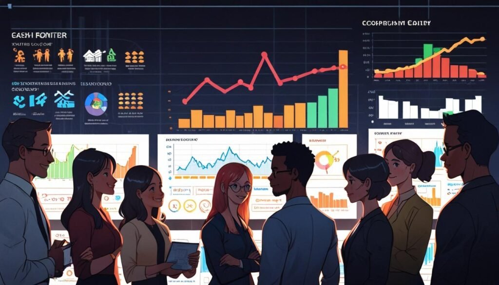 1743019826 image 7600079