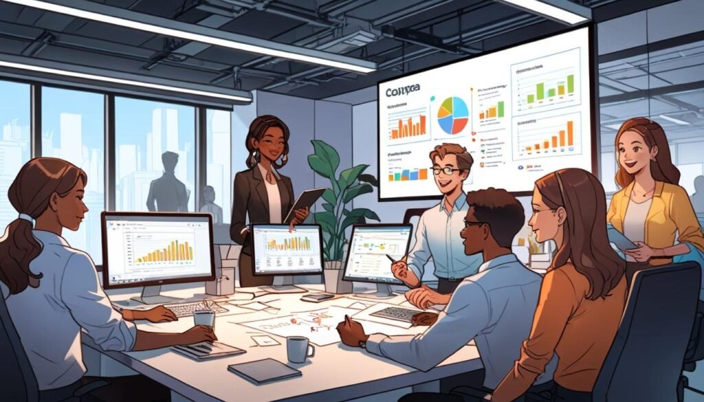 1743020765 image 7060141