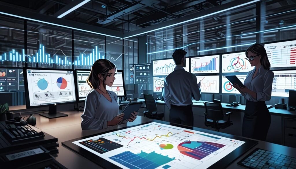 1743022820 image 4884128