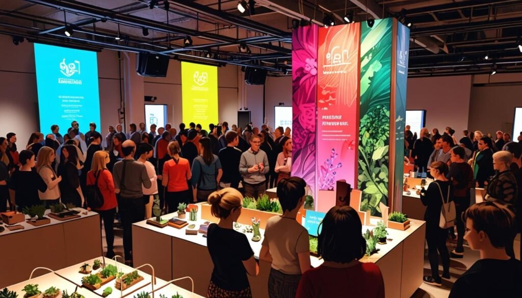 1743095870 image 5302331