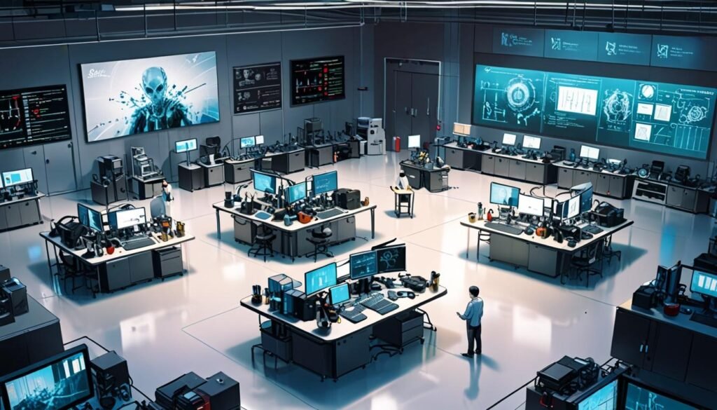 1743096490 image 1214510