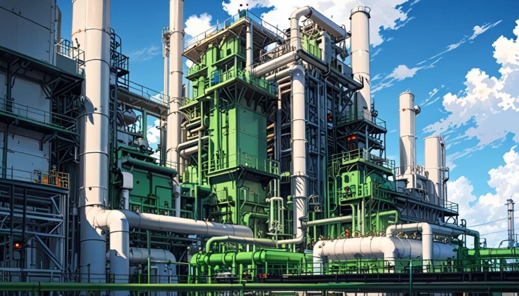 1743097262 image 6411859