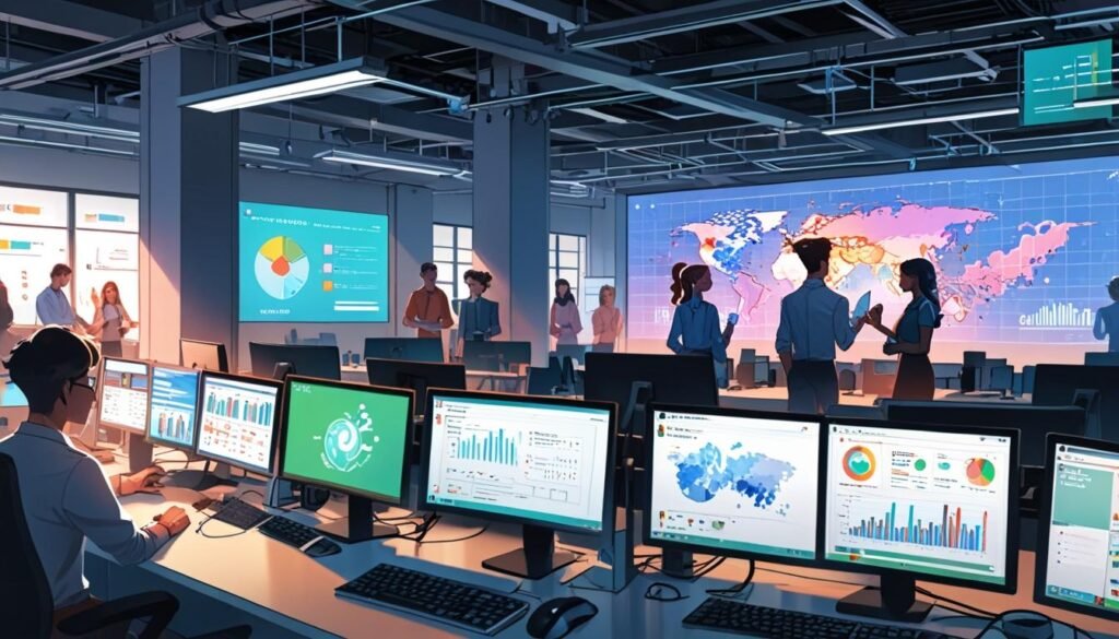 1743097428 image 1239714