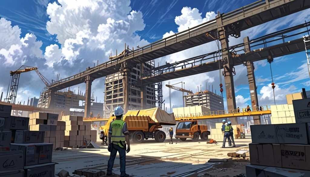 1743097491 image 7510935