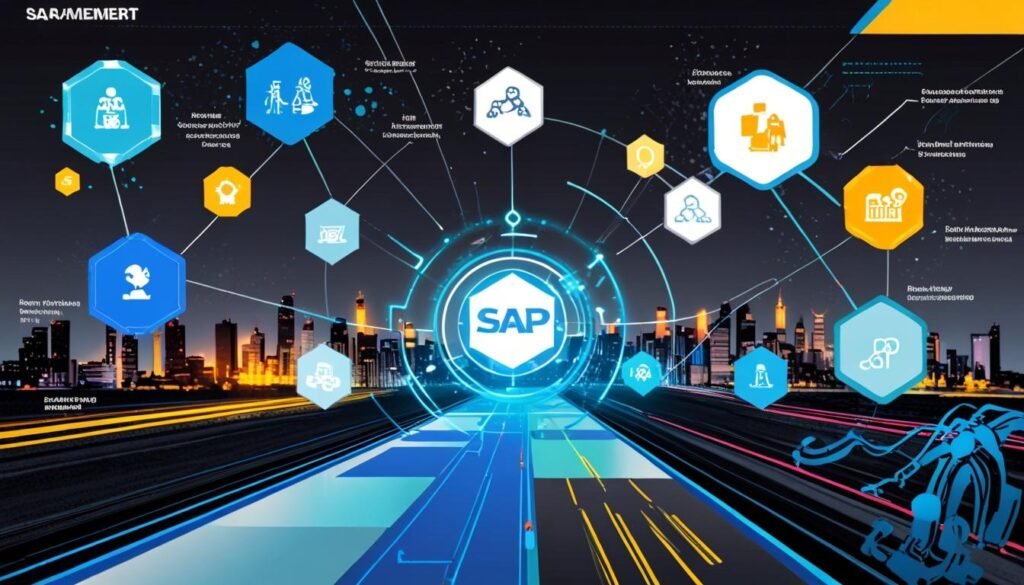 1743097861 image 9463852