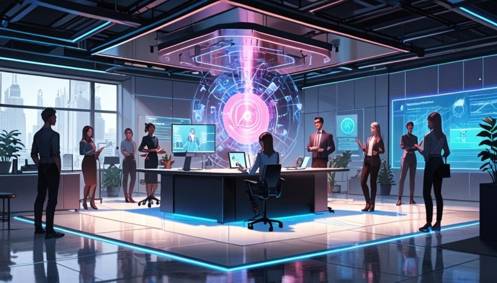 1743098521 image 5257633