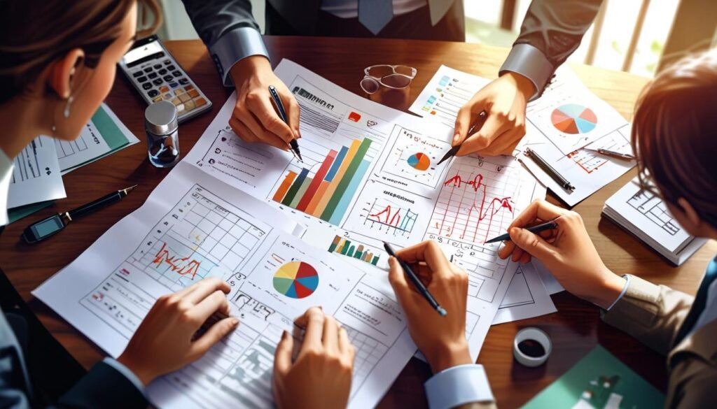 1743098585 image 8386764