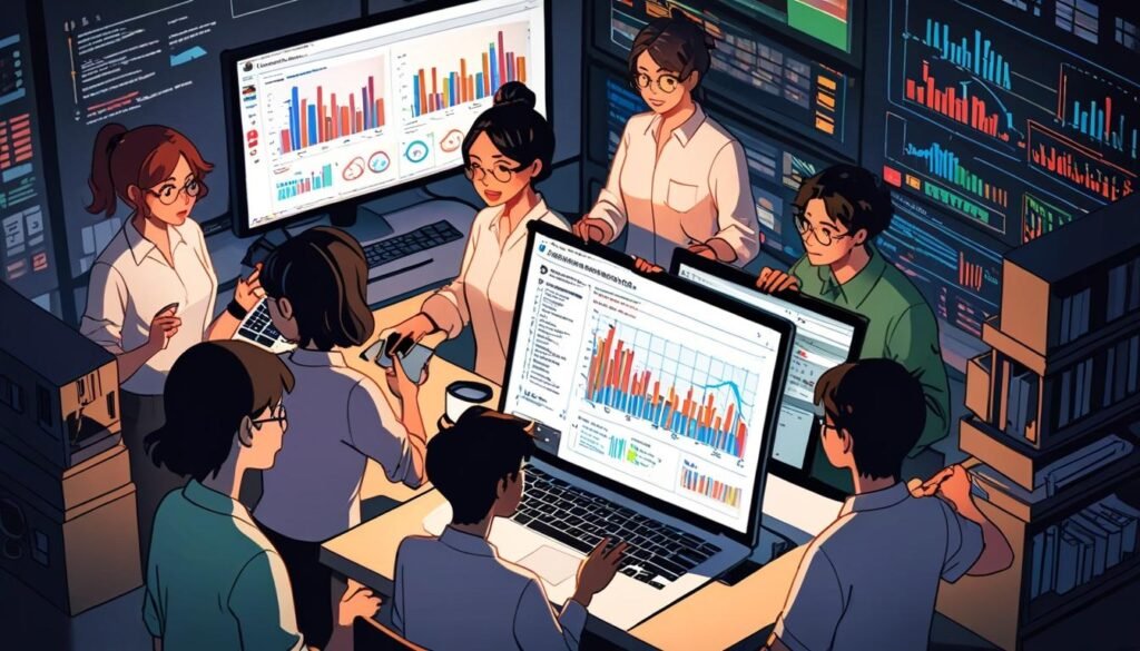 1743099466 image 9764085