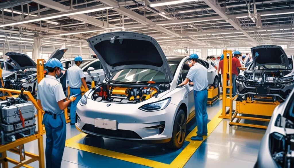 1743099537 image 7118244