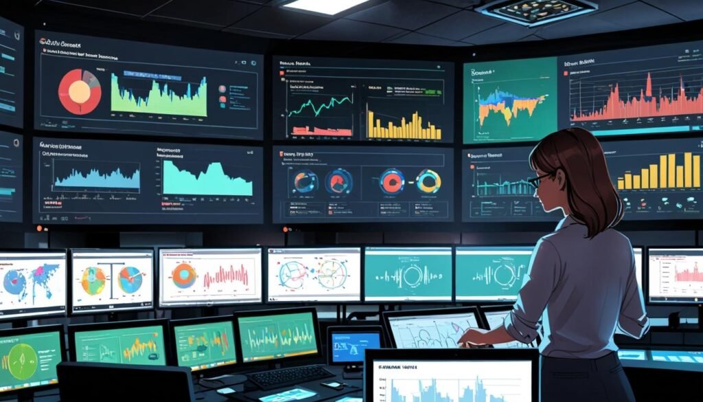 1743099852 image 9627086