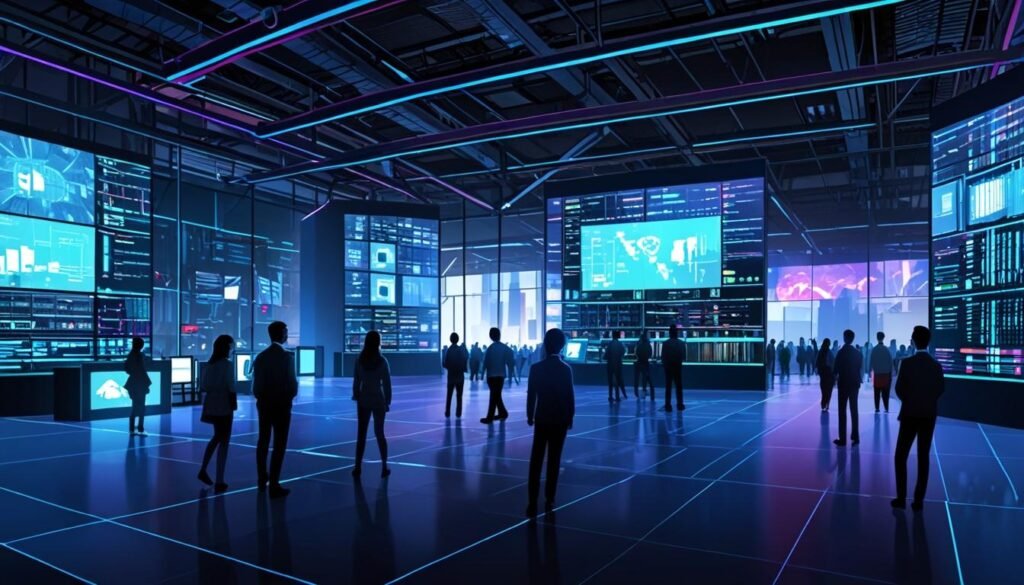 1743100480 image 5194603