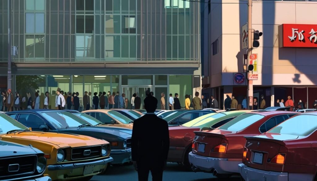 1743101032 image 7742785