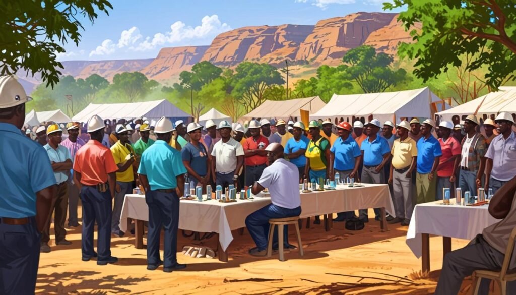 1743101531 image 5302636