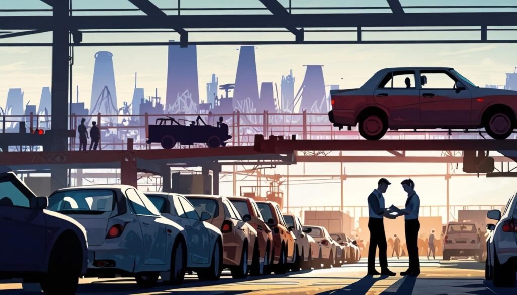 1743102033 image 7606712