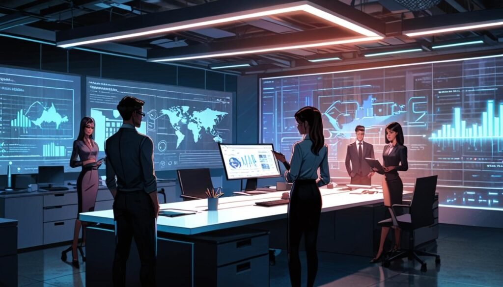 1743102448 image 8186084