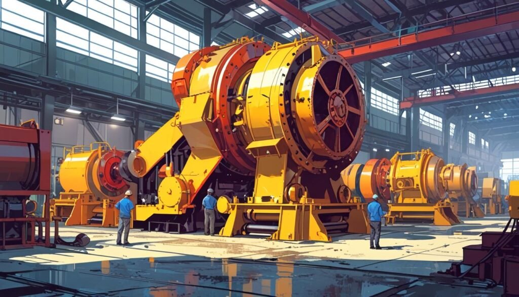 1743102515 image 6842279