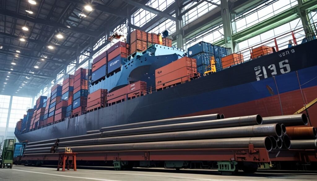 1743103059 image 1706873