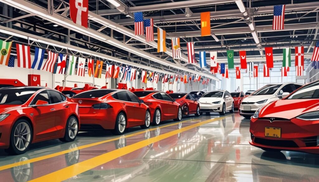 1743104049 image 8965190