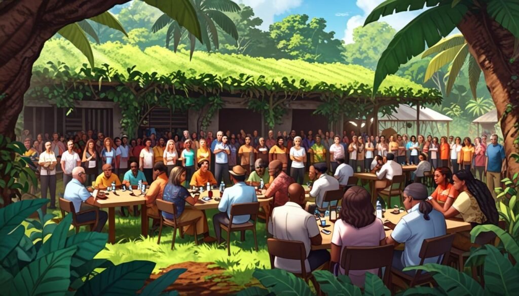 1743158866 image 3256422