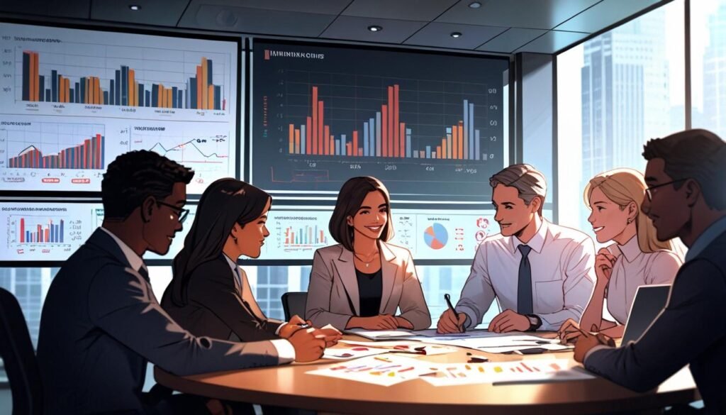 The evolving insurance landscape in the UK: Trends and challenges ahead 1743159012 image 5504990