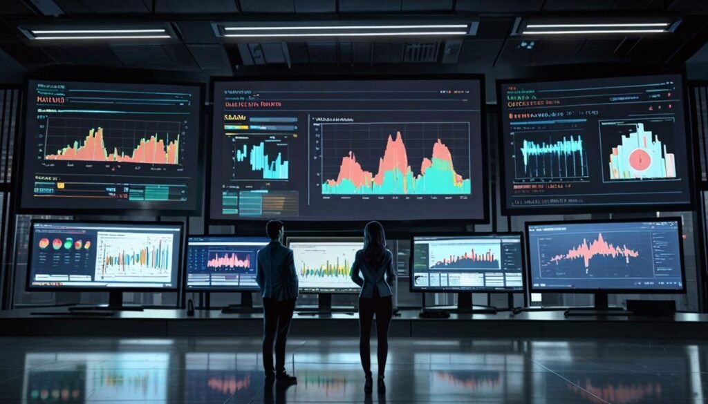 1743159079 image 2348710