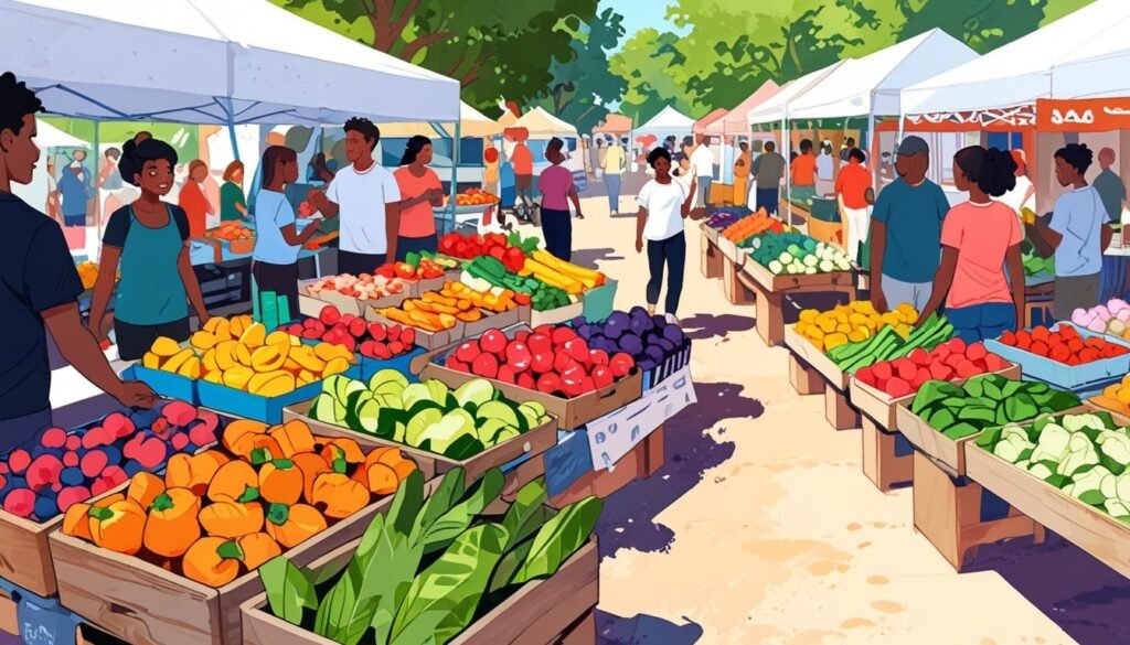 1743159303 image 4254178