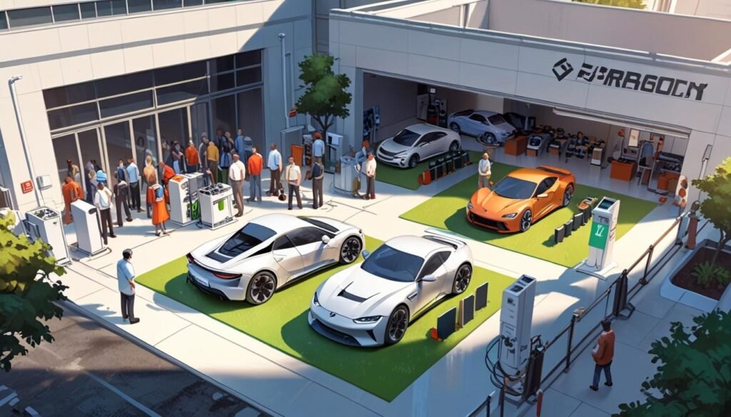 1743159880 image 7163289