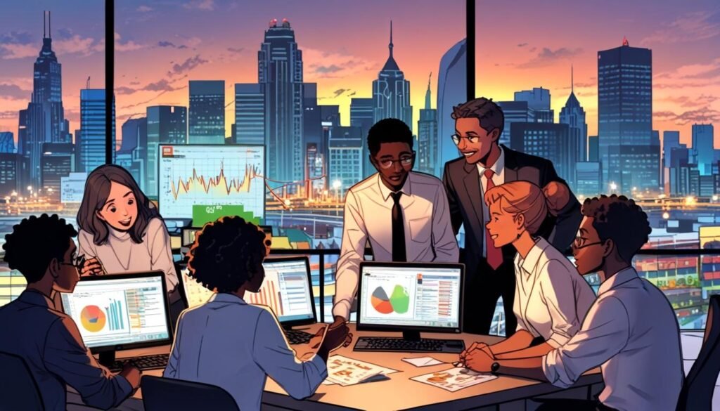 1743160257 image 3108034