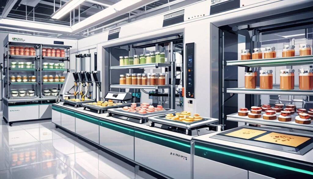 1743161075 image 2127928