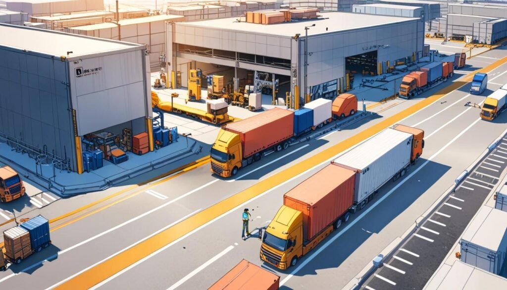 Project44 named leader in Gartner Magic Quadrant for transportation visibility 1743161995 image 2064864