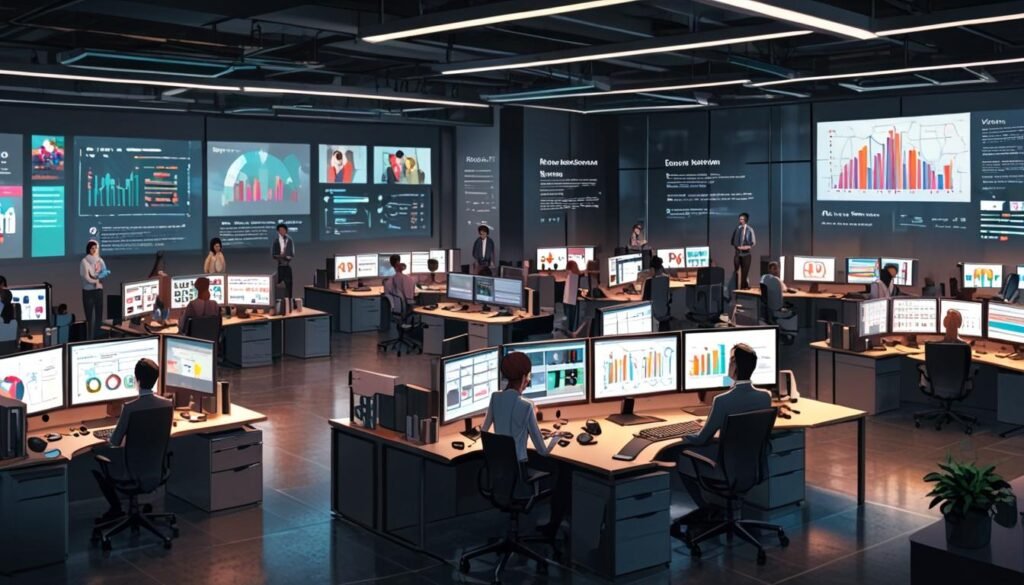 Embracing digital transformation: Romania’s journey towards 2025 1743259098 image 4264752