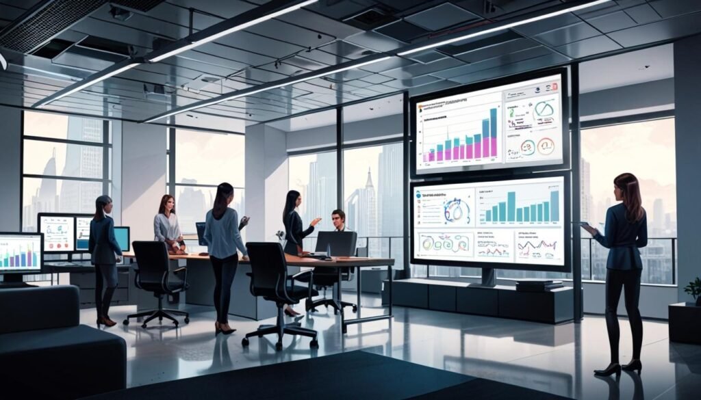 Tarun Parmar revolutionises supplier management with innovative dashboard 1743262106 image 6434522