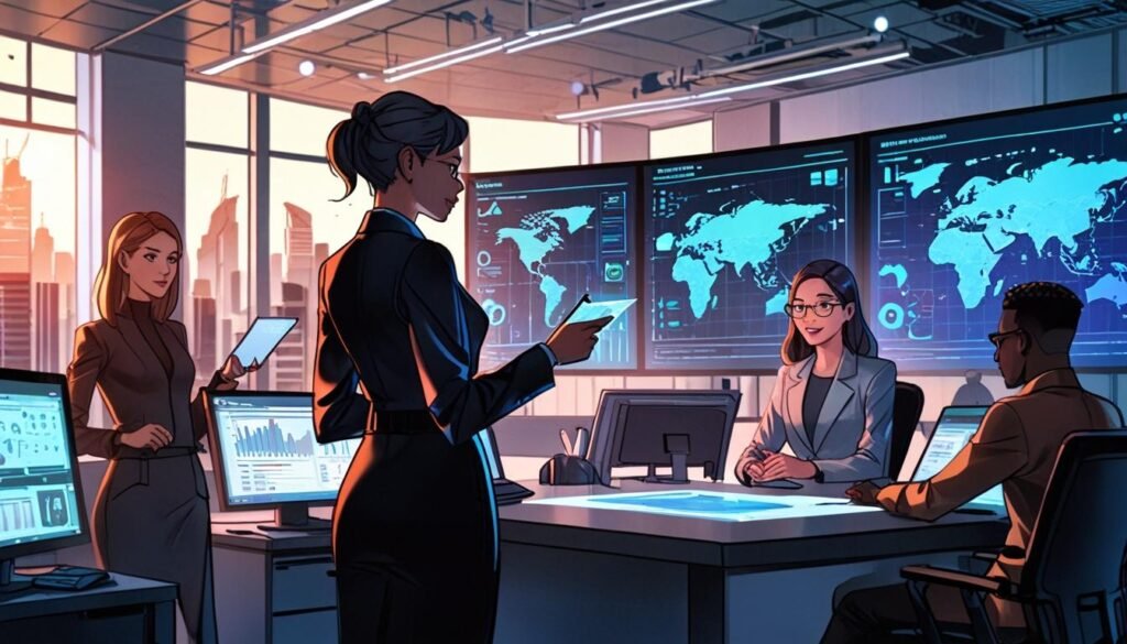 1743284025 image 7851572