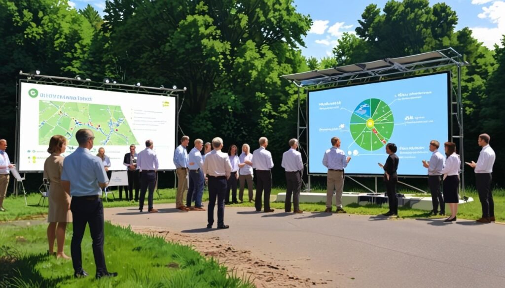 1743285155 image 4438097