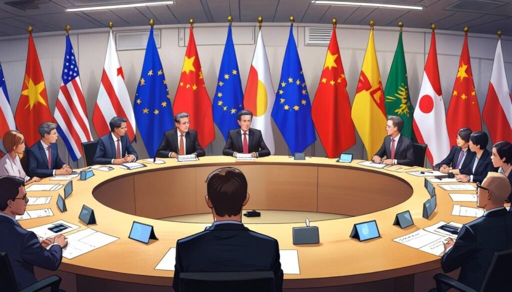 EU and China aim for equal trade relations in Beijing meeting 1743285218 image 1450869