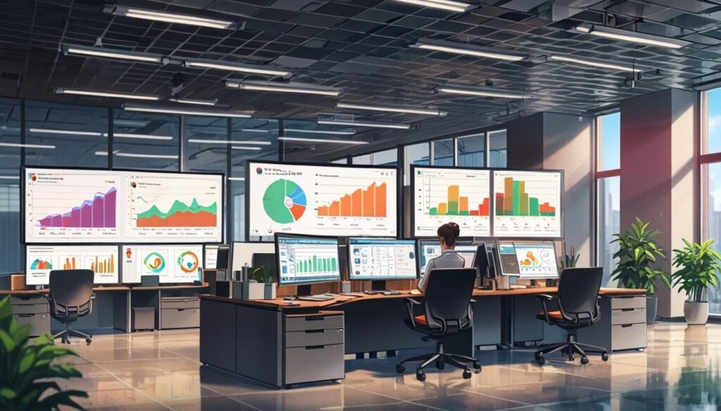 1743285283 image 8859401